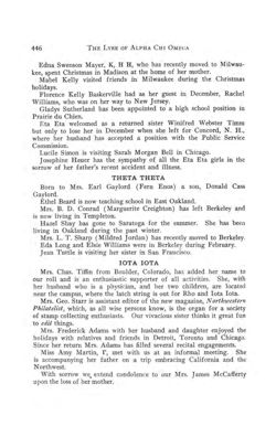 1913-1914_Vol_17 page 437.jpg