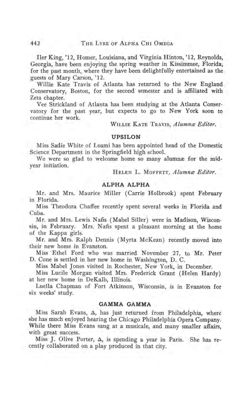 1913-1914_Vol_17 page 433.jpg