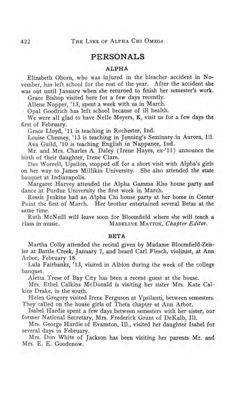 1913-1914_Vol_17 page 413.jpg