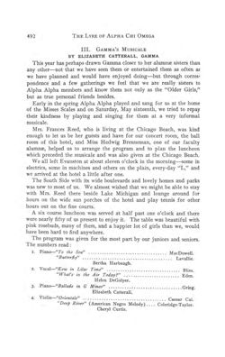 1913-1914_Vol_17 page 463.jpg