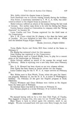 1913-1914_Vol_17 page 430.jpg