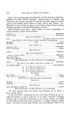 1913-1914_Vol_17 page 405.jpg