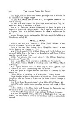1913-1914_Vol_17 page 439.jpg