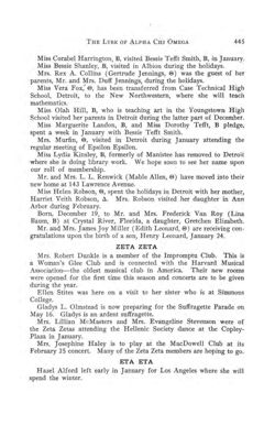 1913-1914_Vol_17 page 436.jpg