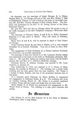 1913-1914_Vol_17 page 443.jpg