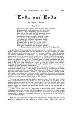 1913-1914_Vol_17 page 444.jpg