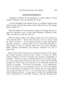 1913-1914_Vol_17 page 500.jpg