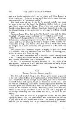 1913-1914_Vol_17 page 399.jpg