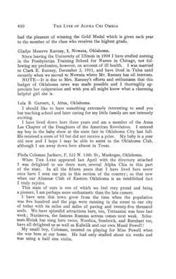 1913-1914_Vol_17 page 441.jpg