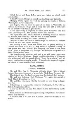 1913-1914_Vol_17 page 438.jpg
