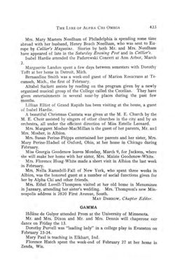 1913-1914_Vol_17 page 414.jpg