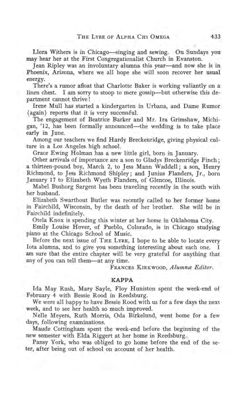 1913-1914_Vol_17 page 424.jpg