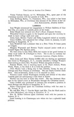 1913-1914_Vol_17 page 426.jpg