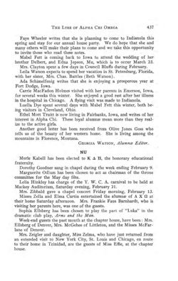 1913-1914_Vol_17 page 428.jpg