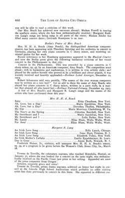 1913-1914_Vol_17 page 451.jpg