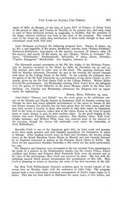 1913-1914_Vol_17 page 452.jpg