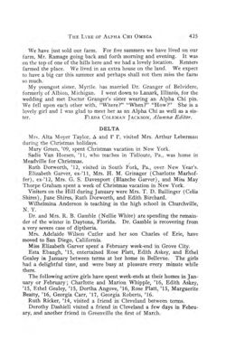 1913-1914_Vol_17 page 416.jpg