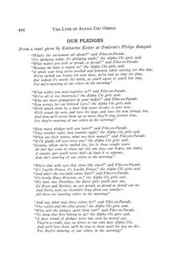 1913-1914_Vol_17 page 465.jpg