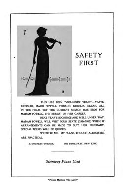1913-1914_Vol_17 page 455.jpg