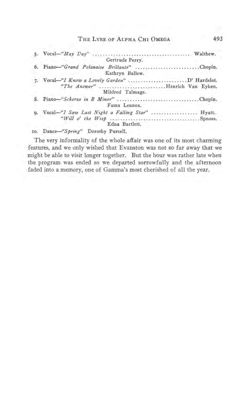 1913-1914_Vol_17 page 464.jpg