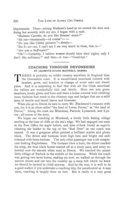 1913-1914_Vol_17 page 471.jpg