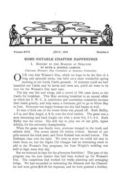 1913-1914_Vol_17 page 460.jpg