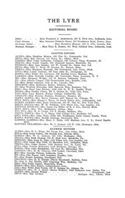 1913-1914_Vol_17 page 457.jpg