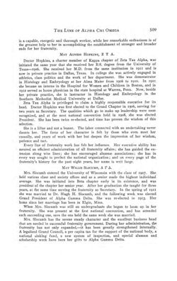 1913-1914_Vol_17 page 486.jpg