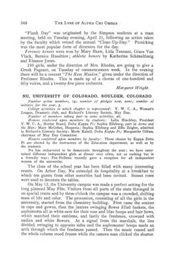 1913-1914_Vol_17 page 525.jpg