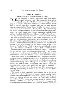 1913-1914_Vol_17 page 469.jpg