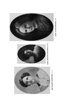 1913-1914_Vol_17 page 477.jpg