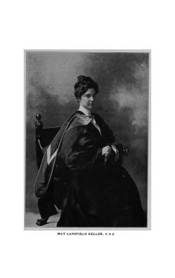 1913-1914_Vol_17 page 474.jpg