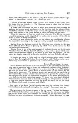 1913-1914_Vol_17 page 454.jpg