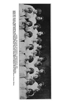 1913-1914_Vol_17 page 540.jpg