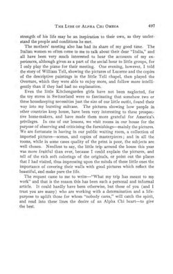 1913-1914_Vol_17 page 468.jpg