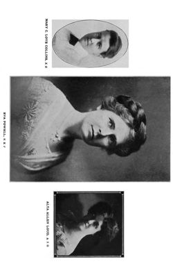 1913-1914_Vol_17 page 476.jpg