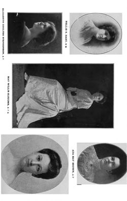 1913-1914_Vol_17 page 478.jpg