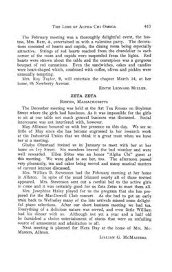 1913-1914_Vol_17 page 408.jpg