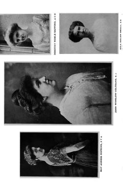 1913-1914_Vol_17 page 479.jpg