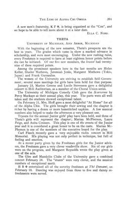 1913-1914_Vol_17 page 382.jpg