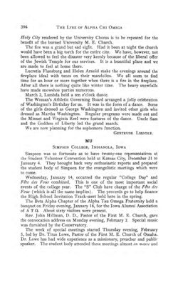1913-1914_Vol_17 page 387.jpg