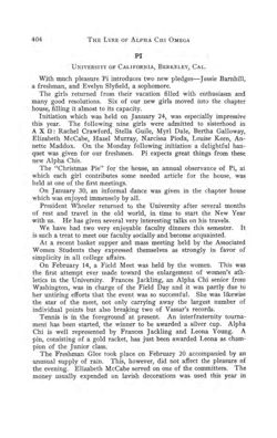1913-1914_Vol_17 page 395.jpg