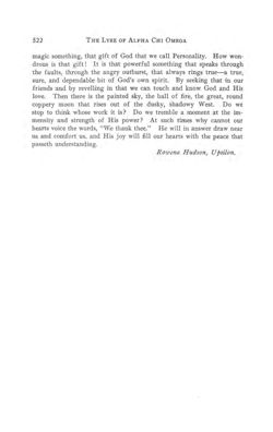 1913-1914_Vol_17 page 499.jpg