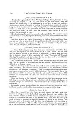 1913-1914_Vol_17 page 487.jpg