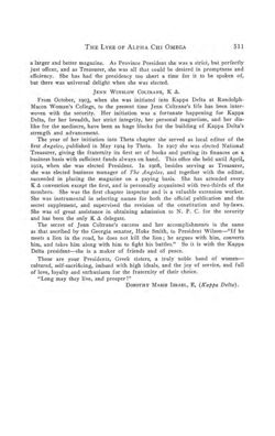 1913-1914_Vol_17 page 488.jpg