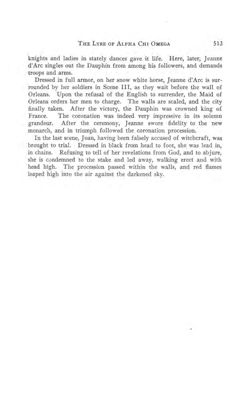 1913-1914_Vol_17 page 490.jpg