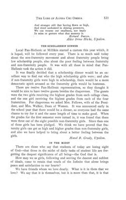 1913-1914_Vol_17 page 498.jpg