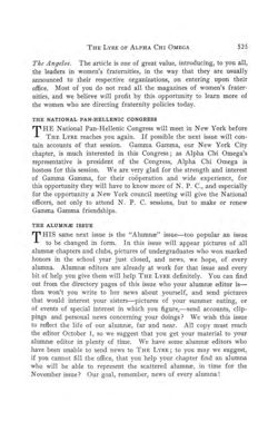 1913-1914_Vol_17 page 502.jpg