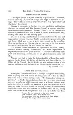 1913-1914_Vol_17 page 497.jpg