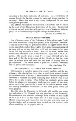 1913-1914_Vol_17 page 368.jpg